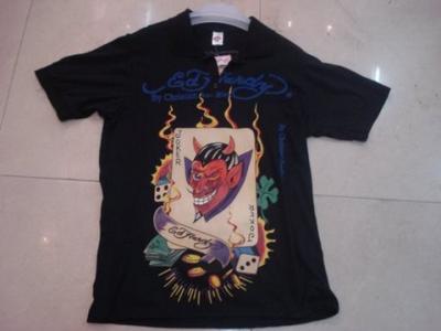 Ed Hardy shirts women-536